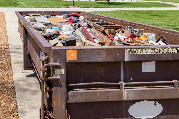 Best Electronics and E-Waste Disposal  in Benson, AZ