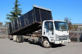 Best Appliance Removal  in Benson, AZ